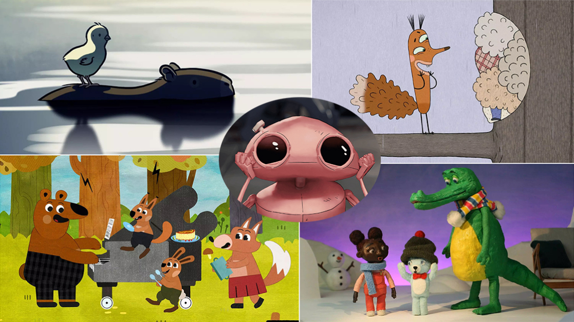 provoli-zohroi-filoi-1120