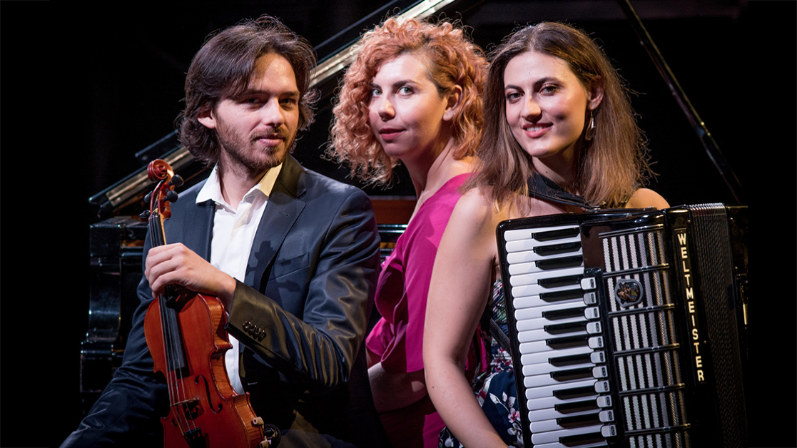 trio-musarti-1120