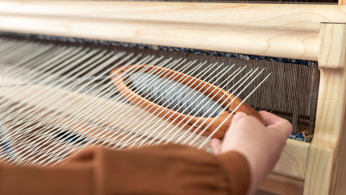 xeirotexnia-oles-oi-ilikies-1120