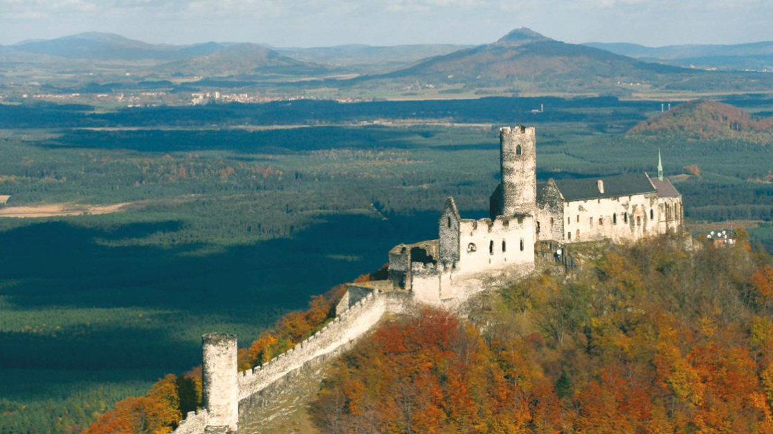 czech-castles-1120