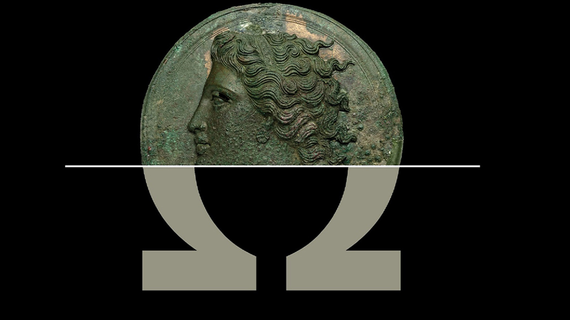 ma-oraio-1130