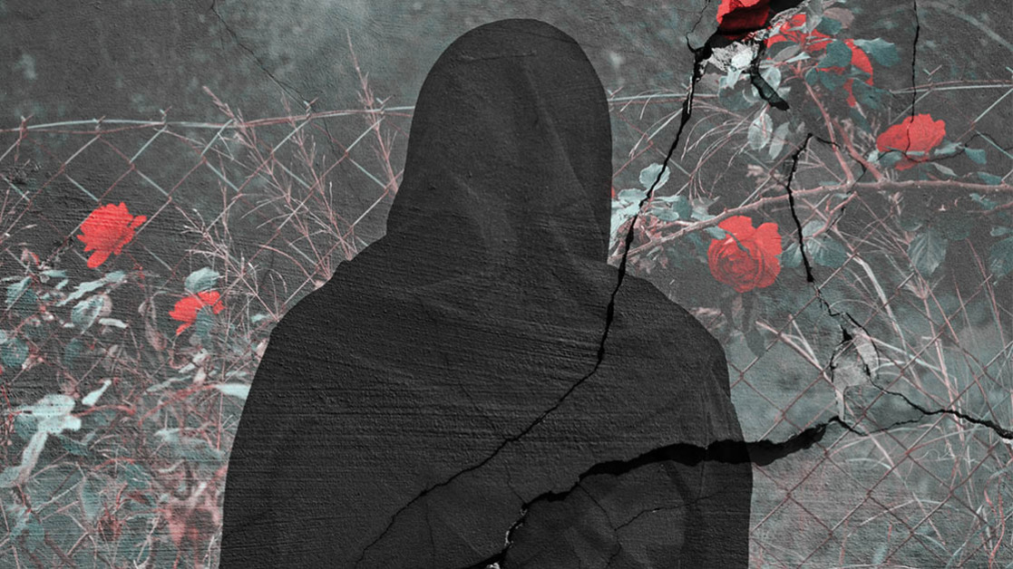 mai-ehpk-2023-1120