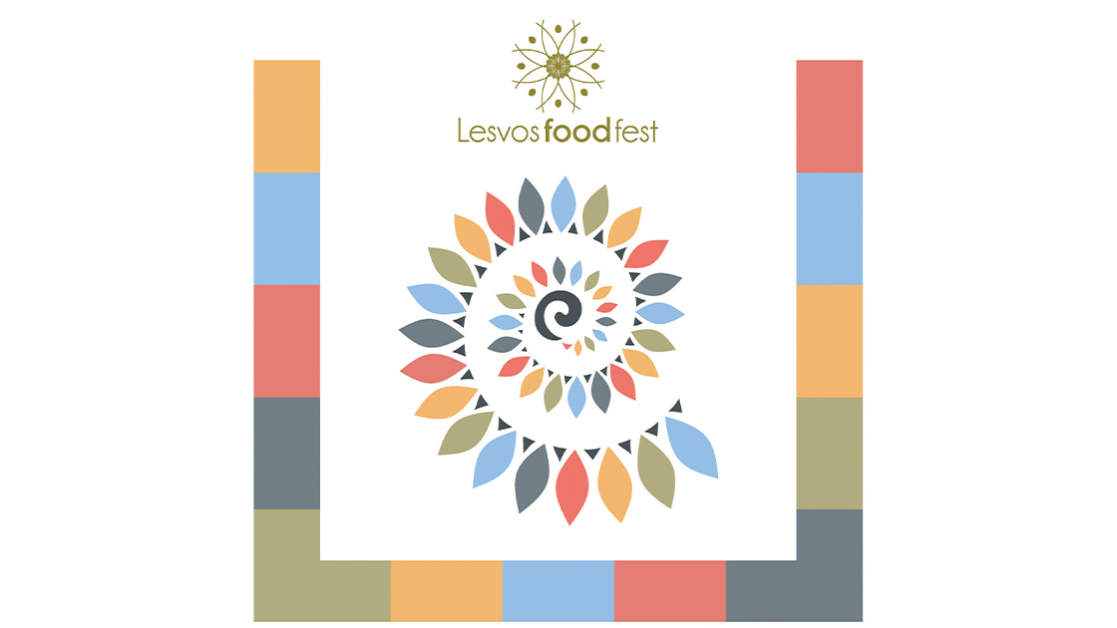 7o-lesbos-food-fest-1120