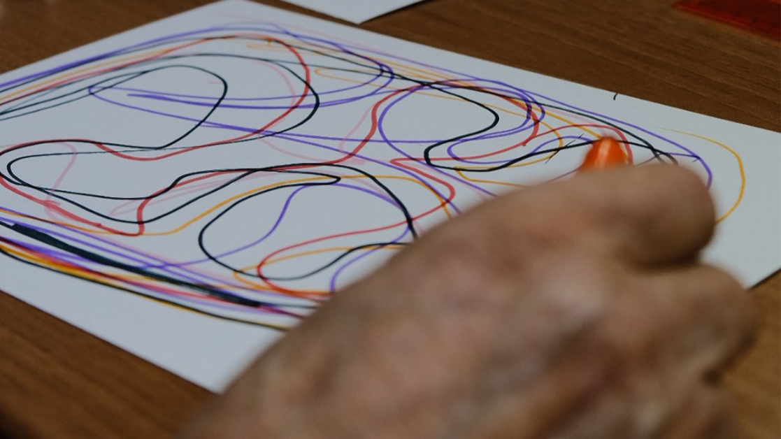 dimiourgika-ergasthiria-sto-girokomeio-1120