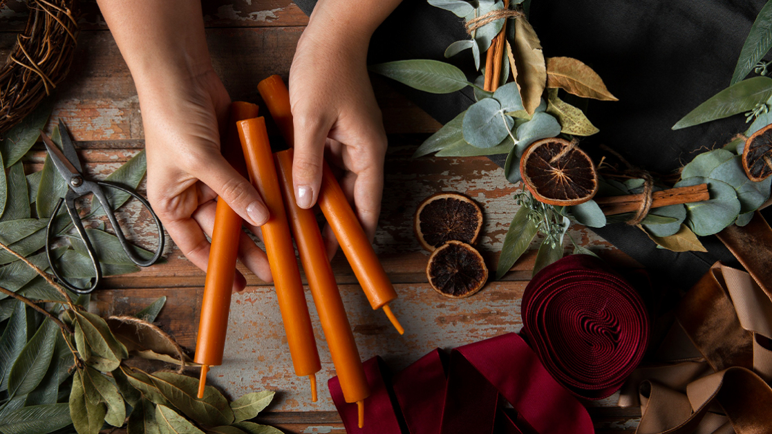 kataskeui-pasxalinis-lampadas-1120