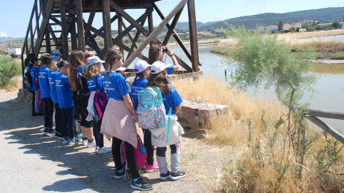 pagkosmia-imera-ygrotopon-1120