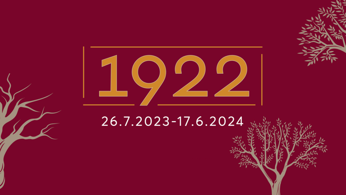 egkainia-tis-ekthesis-1922-1280