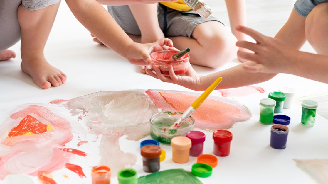 2025-therina-ergastiria-meel-1120