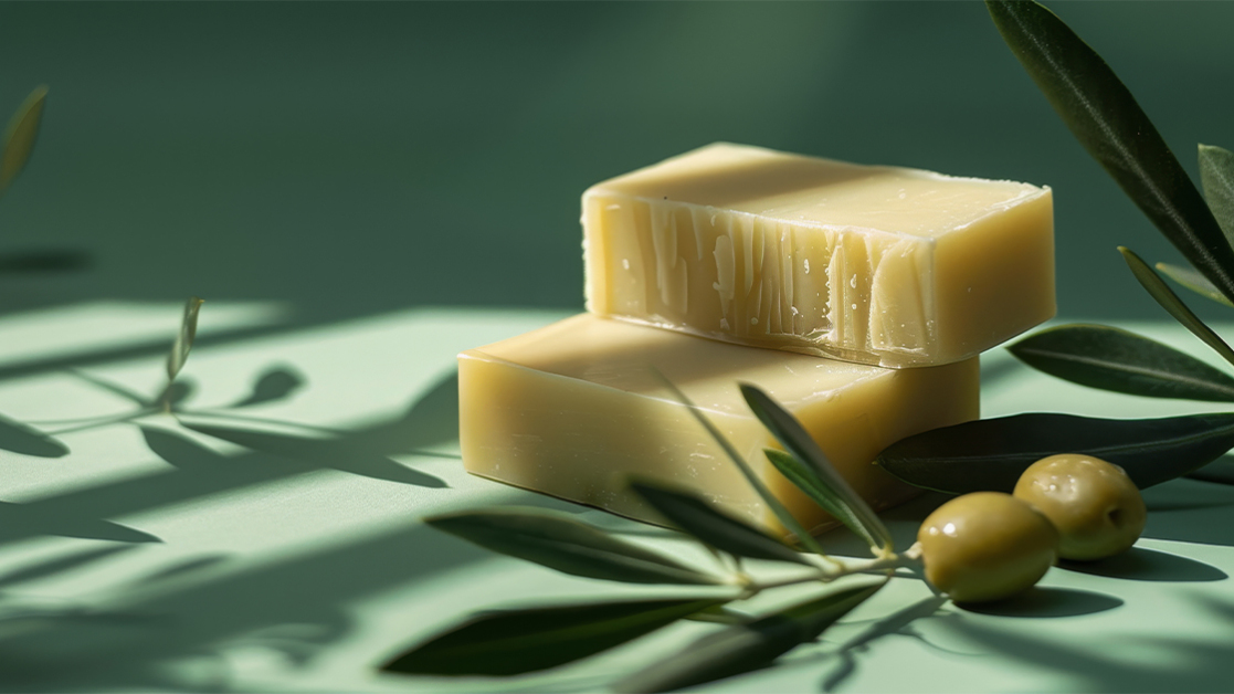 apo-to-ladi-sto-sapouni-1120