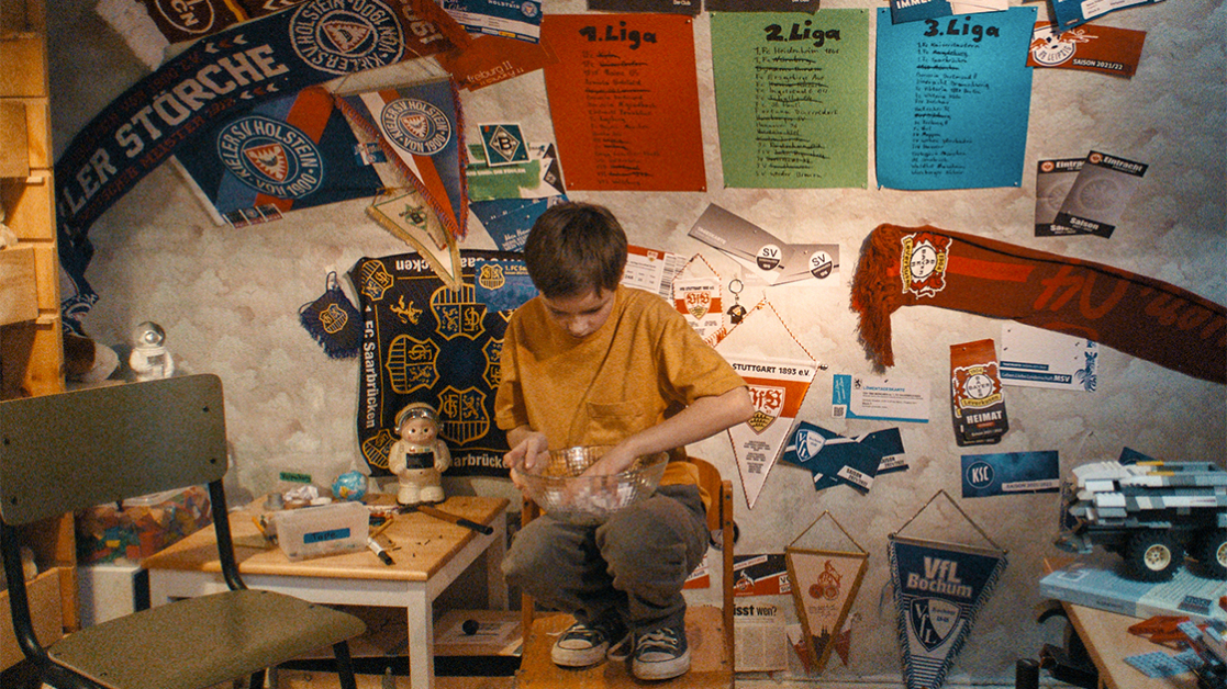 epanastates-tou-savvatokiriakou-1120