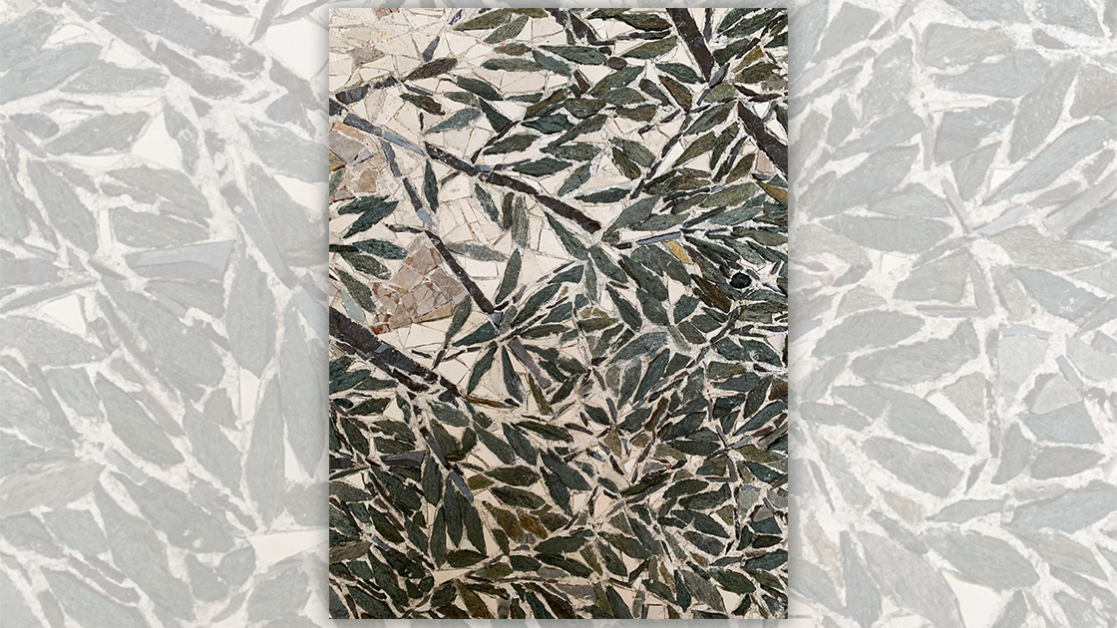 ergastiri-psifidotou-1120