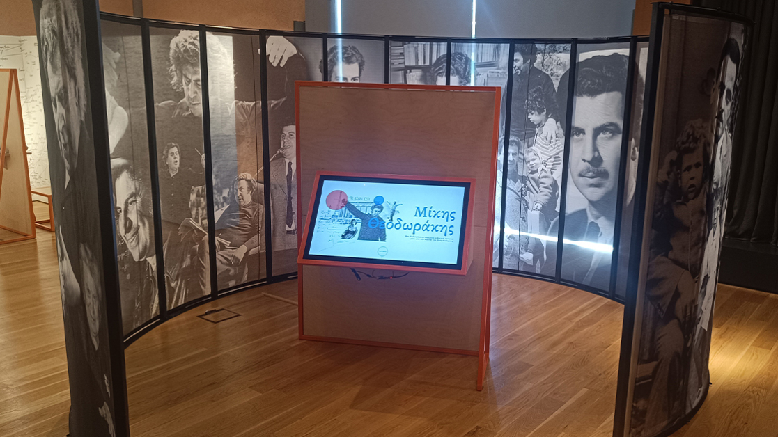 h-texnh-mas-enwnei-eikastika-ergasthria-1120