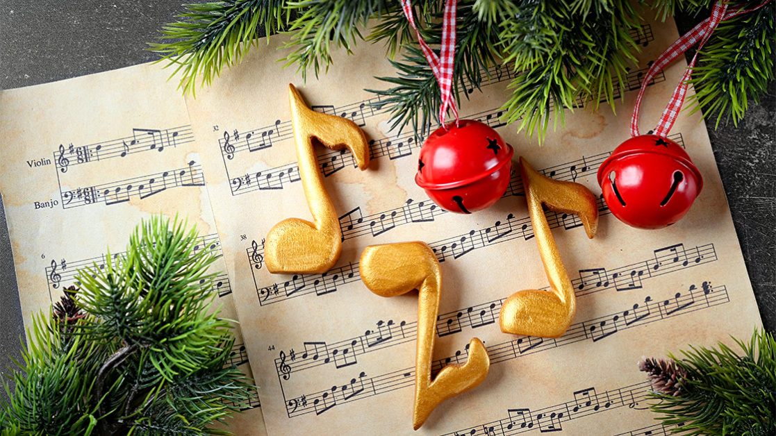 paradosiaka-ellinika-kalanta-1120