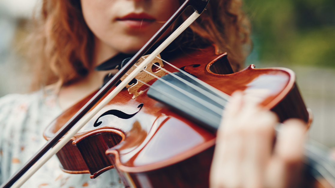 sinaylia-mousikou-sxoleiou-1120