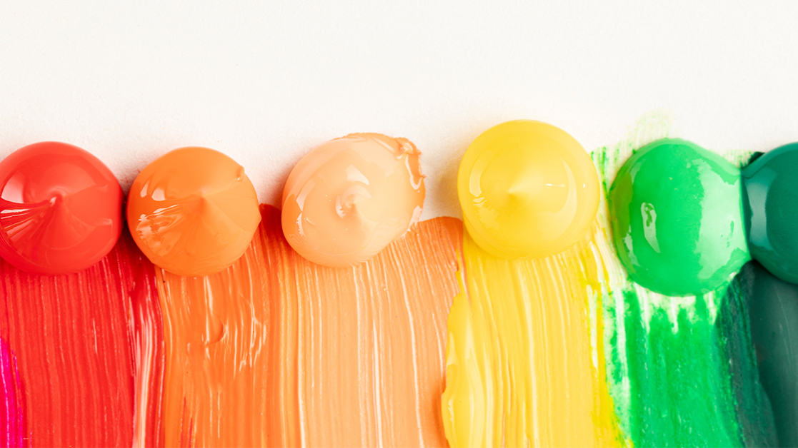 dinoyme-xroma-stin-anapiria-1120