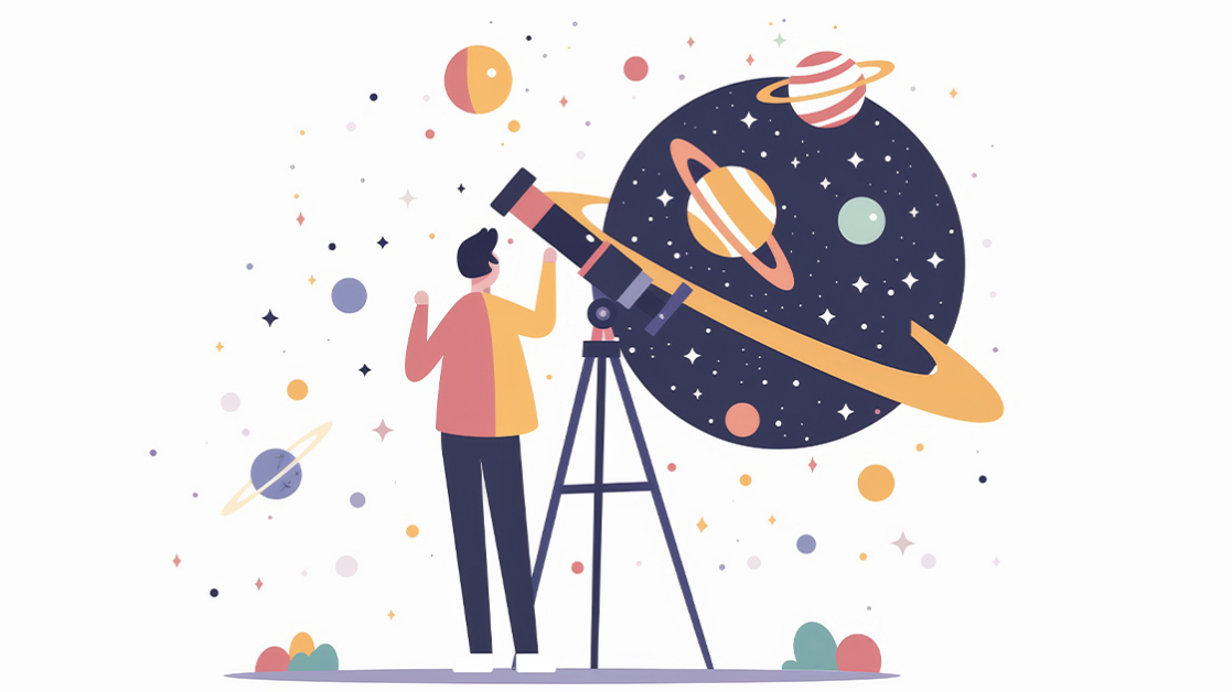 drasi-astronomia-1120