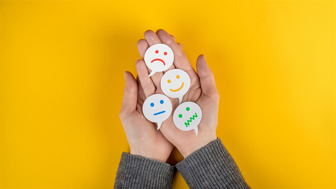 ergasthri-sinesthimaton-1120