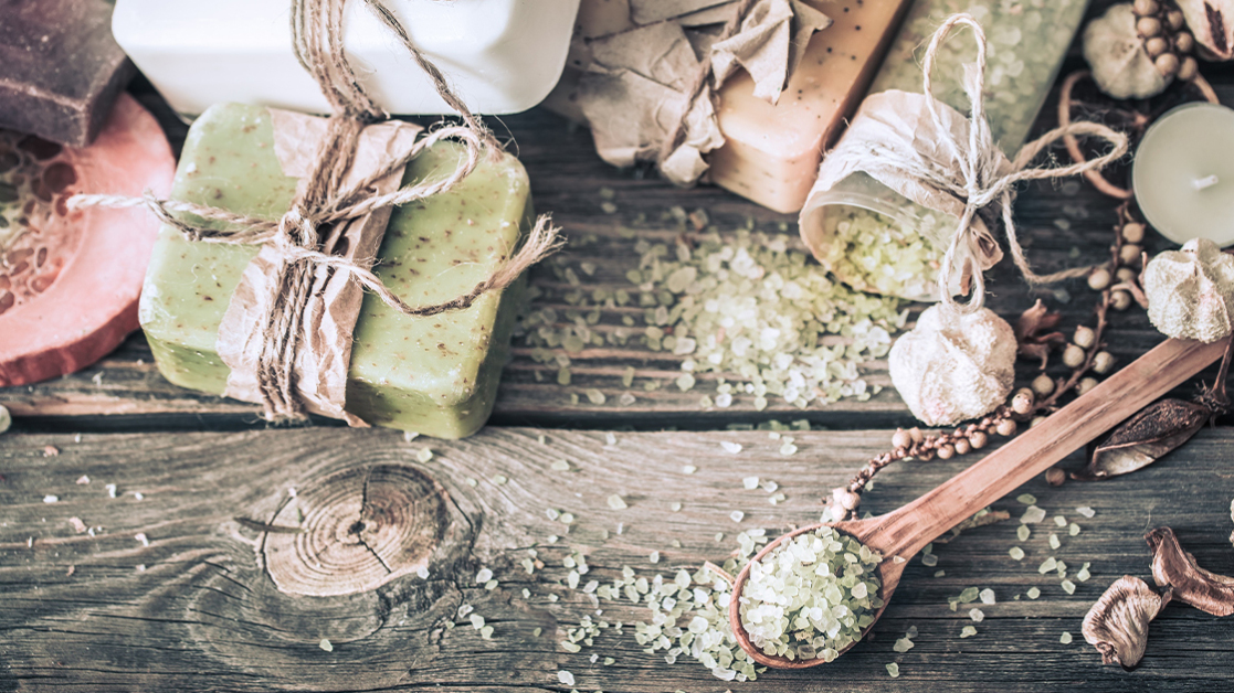 ergastiri-sapouni-apo-metaksi-1120