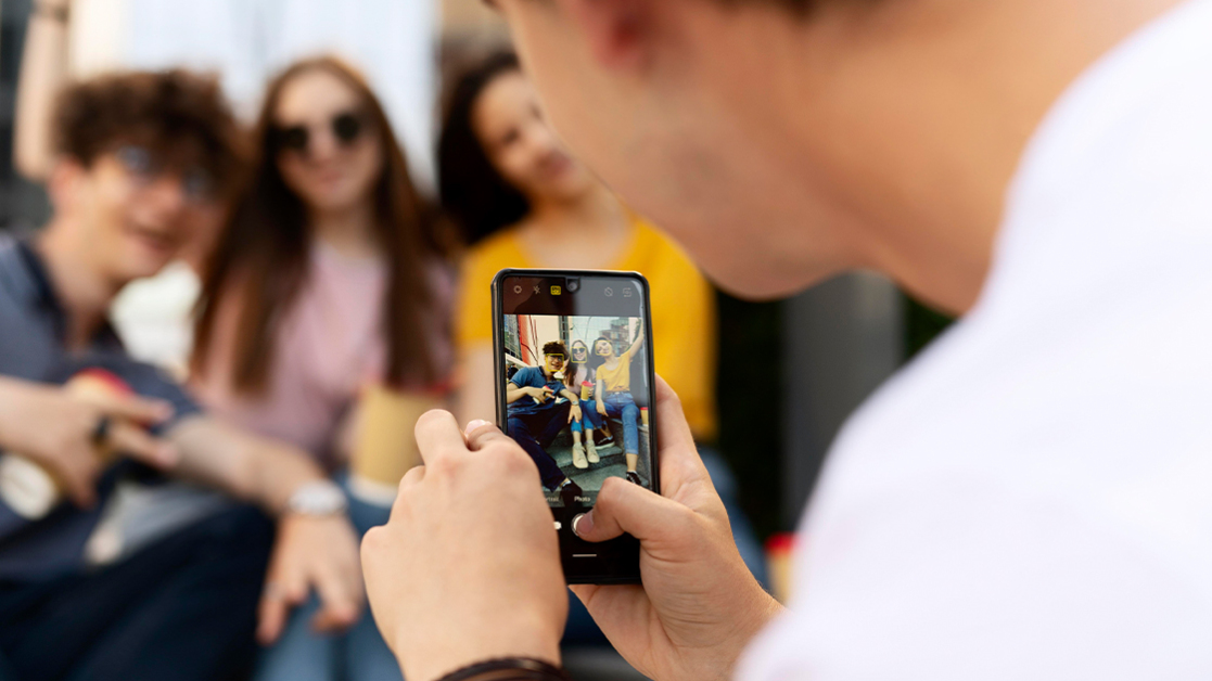 ergastiria-fotografias-soyfli-1120