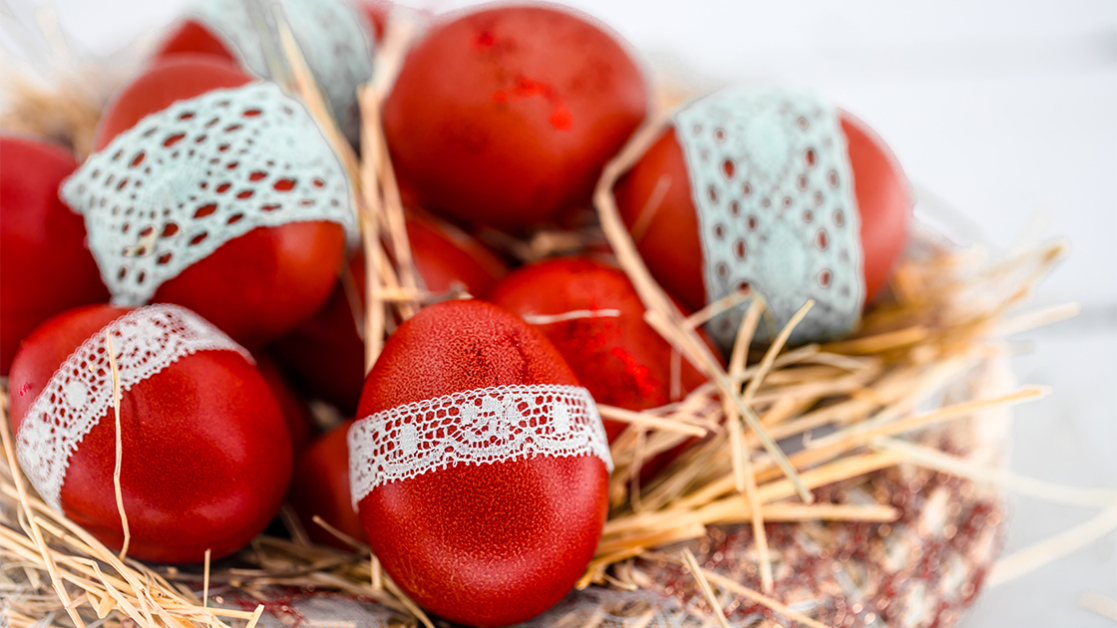 pashalines-draseis-sto-mouseio-metaxis-1120