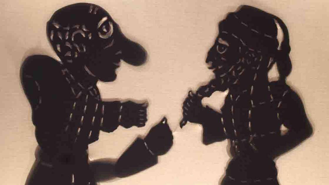 texnes-karagiozi-1120