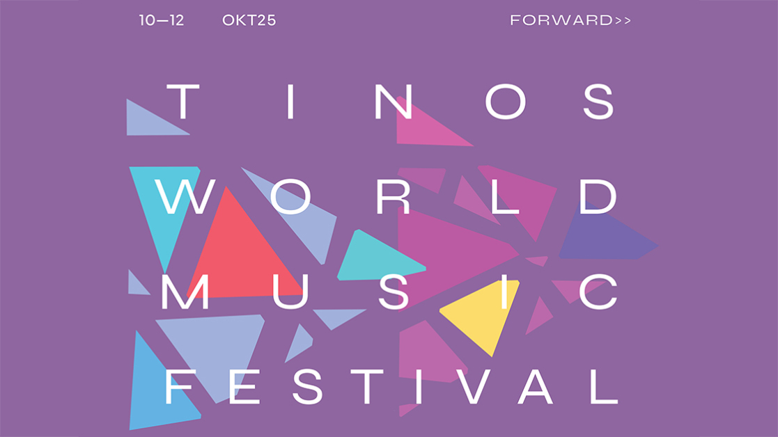 11ο-tinos-world-music-festival-1120