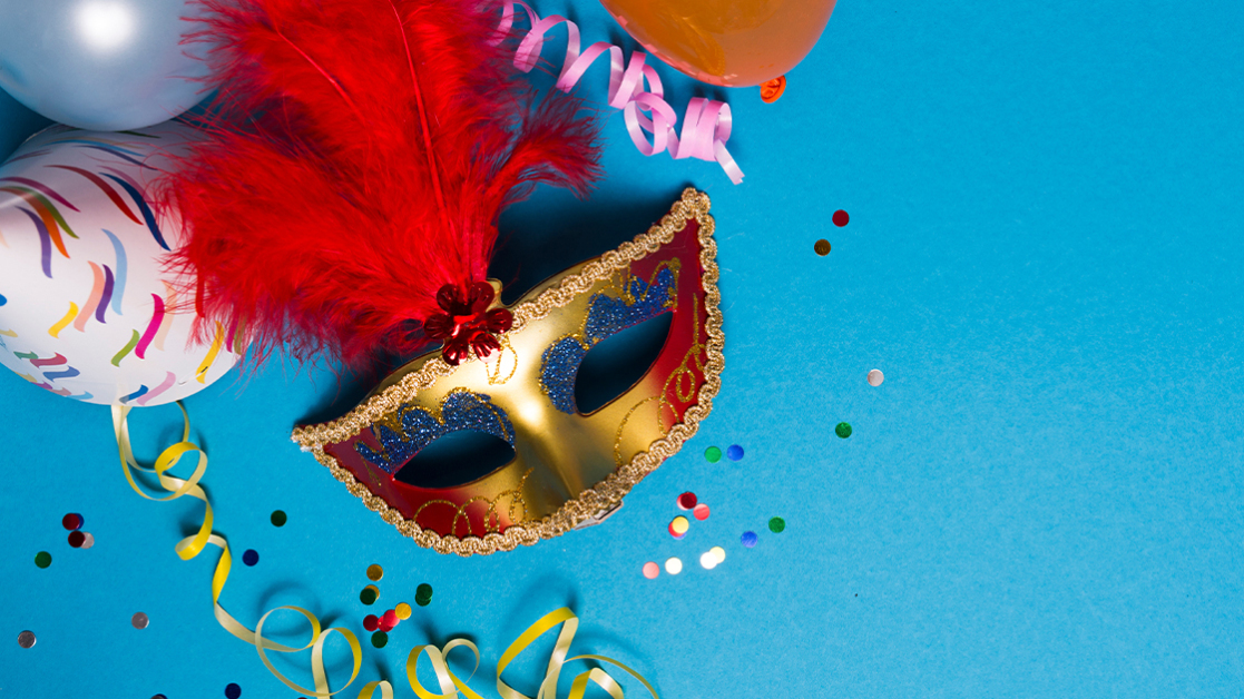 ano-kato-magiki-apokria-1120