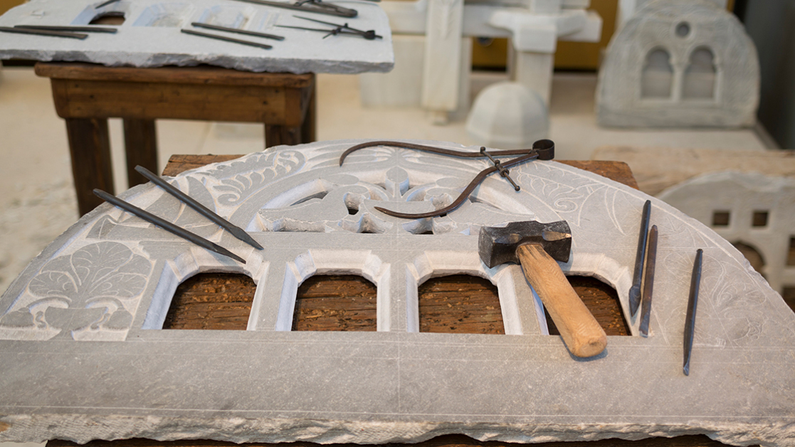 ergasthri-mia-mer-sto-moyseio-1120