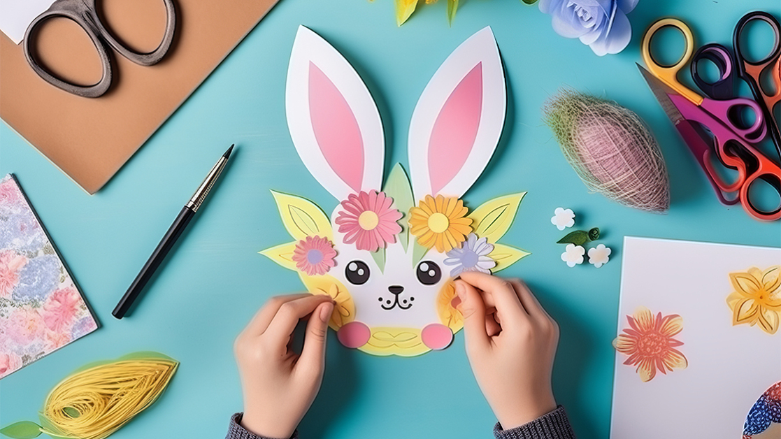 pasxa-agapis-kai-dimioyrgias-1120