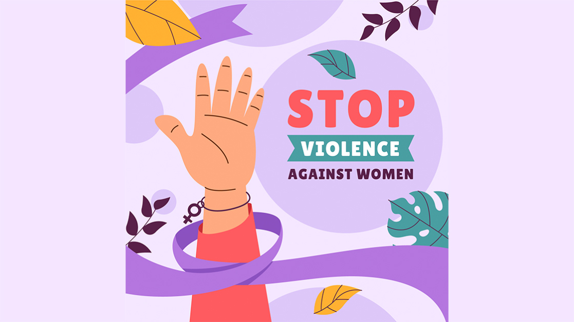 tragoudontas-gia-tin-zoi-1120