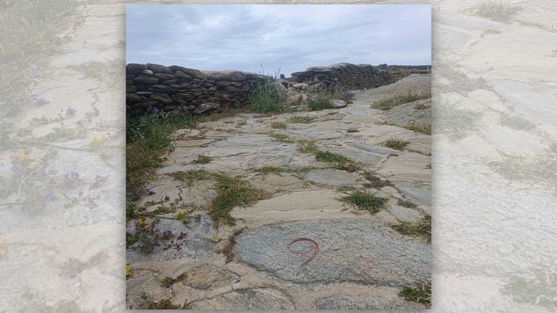 xartografimena-monopatia-1120