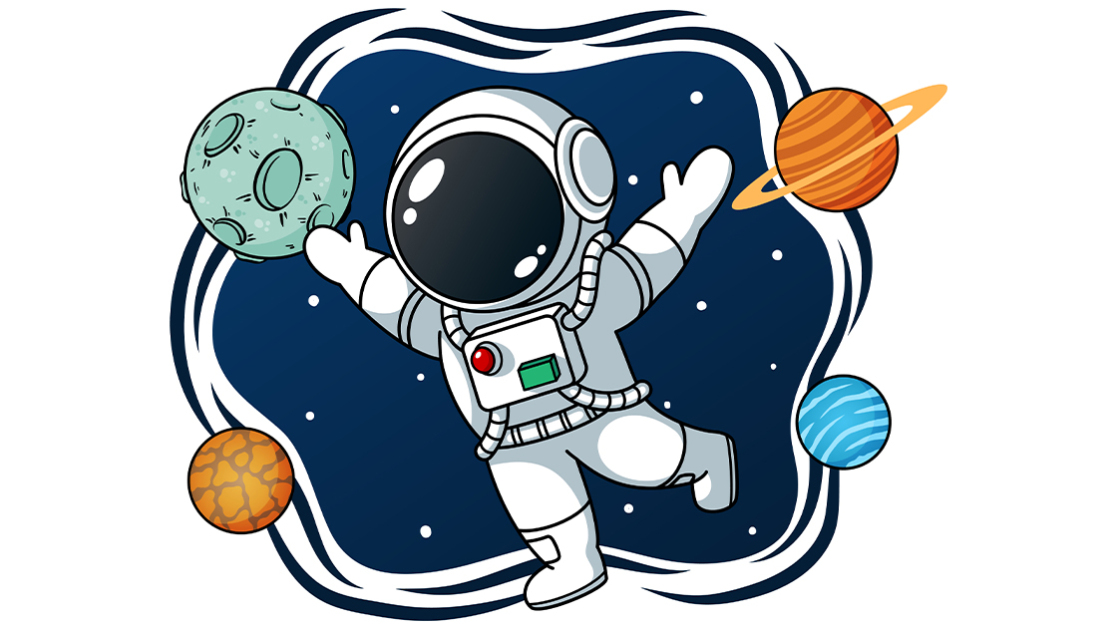 astronautes-sto-moyseio-1120