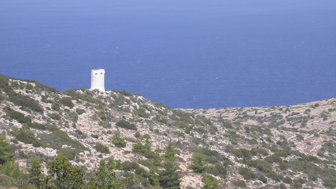 diadrastiko-ergasthri-vigla-1120