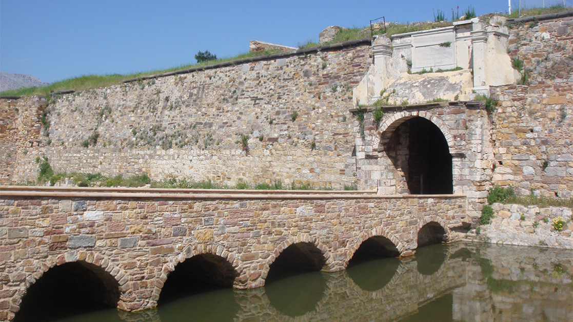 kiklos-politistikon-peripaton-1120