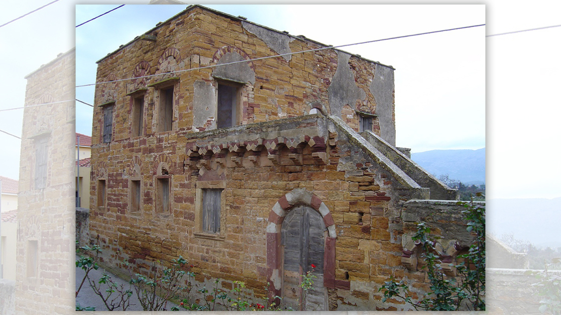 mia-aformi-enas-topos-1120