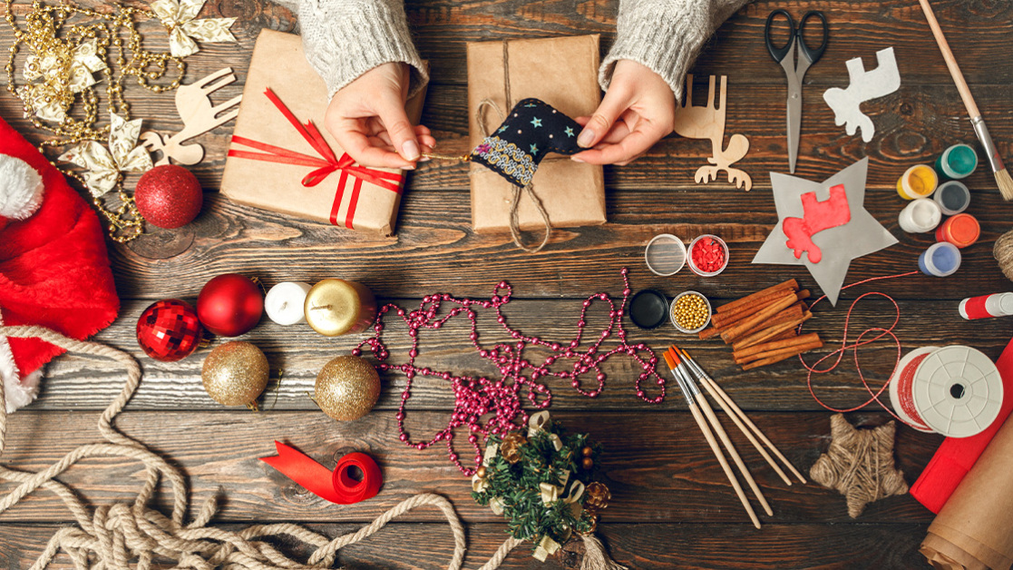 mmx-christmas-2025-1120