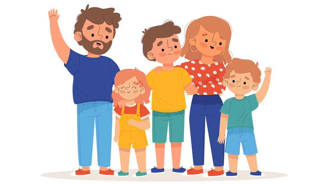 mpes-sti-thesi-mou-1120