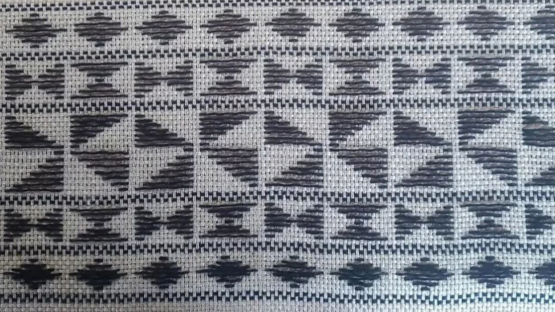 yfainontas-ta-xista-1120b