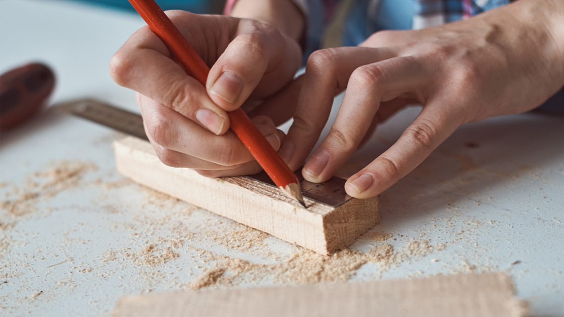 dimioyrgiki-ptixi-toy-xilou-1120