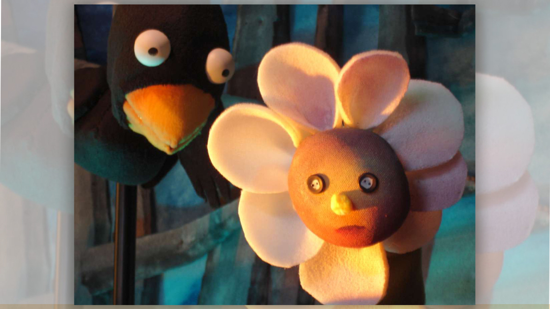 kouklotheatro-sxolikes-omades-1120