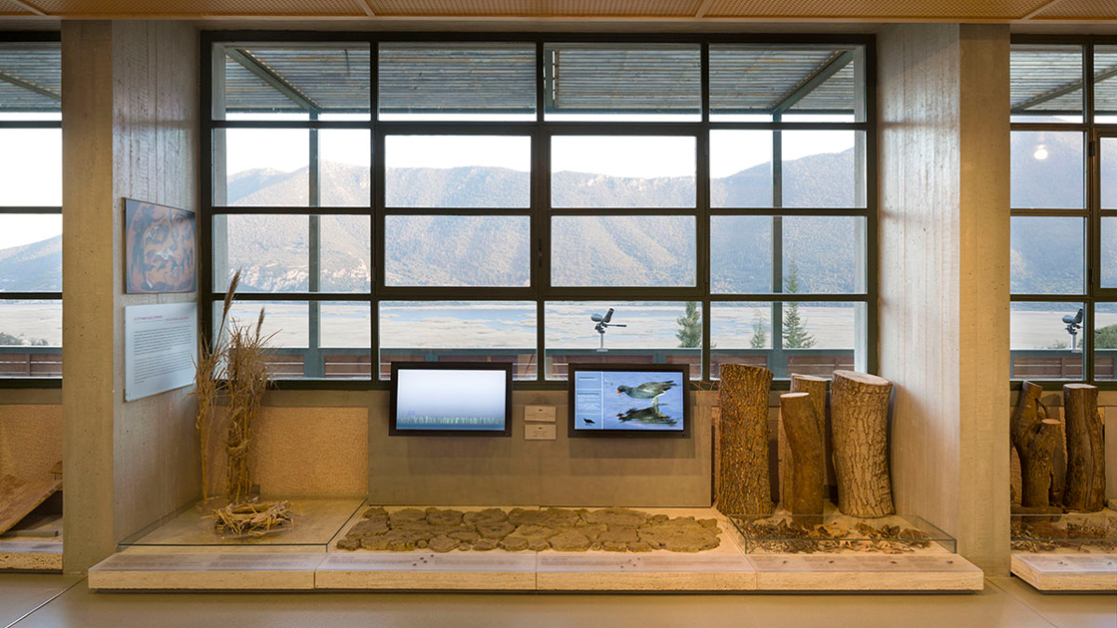 mithiko-mistiriako-ydroviotopo-1120