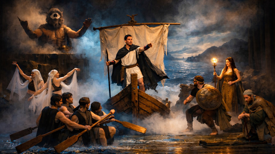 nostos-theatriki-parastasi-1120