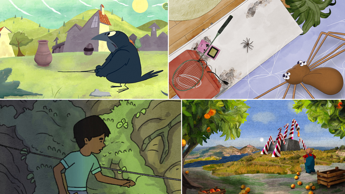 perivalontikes-tainies-green-1120