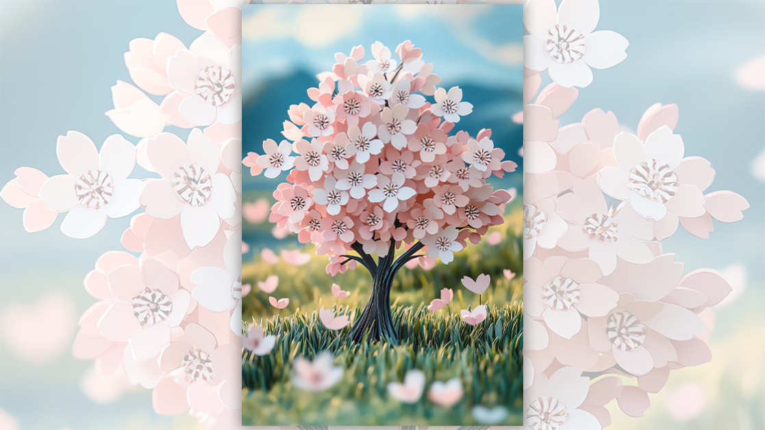 to-dentro-ton-eyxon-1120