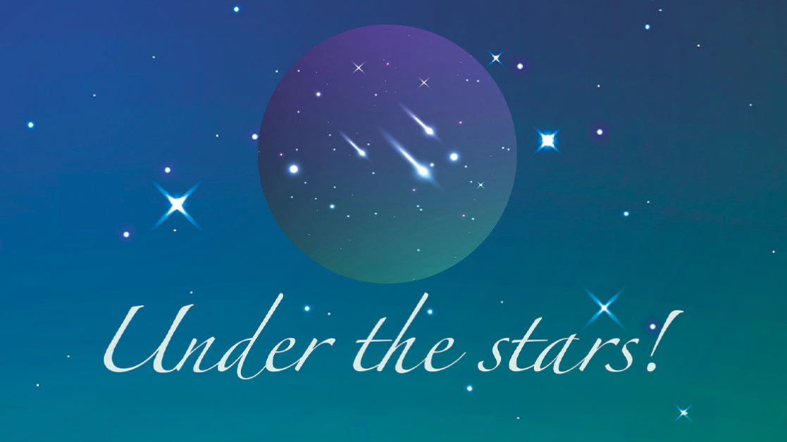 under-the-stars-1120a