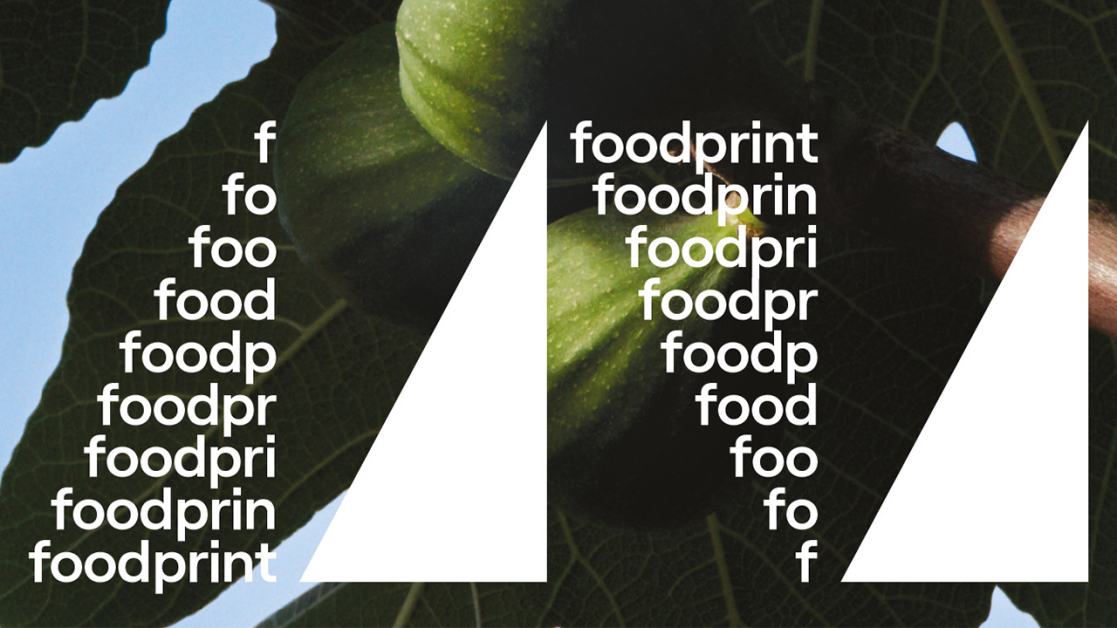 ekthesi-foodprint-1280