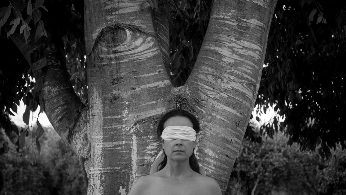 ekthesi-fotografias-human-nature-1120
