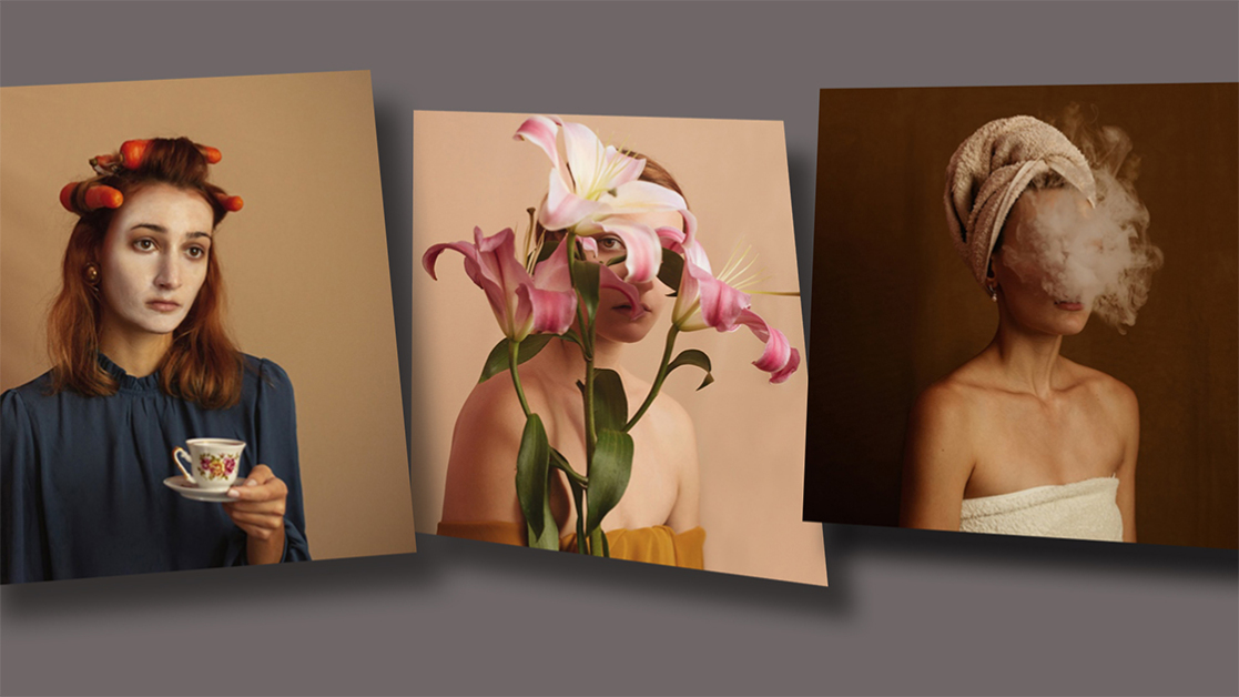 ekthesi-fotografias-zaglara-1120