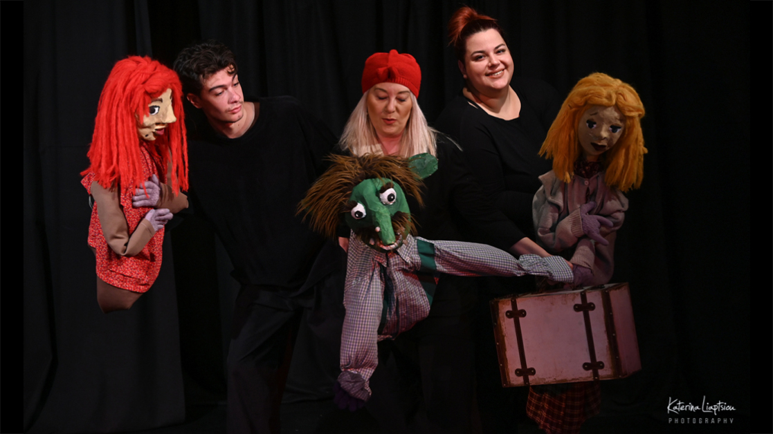 giortini-parastasi-kouklotheatrou-1120