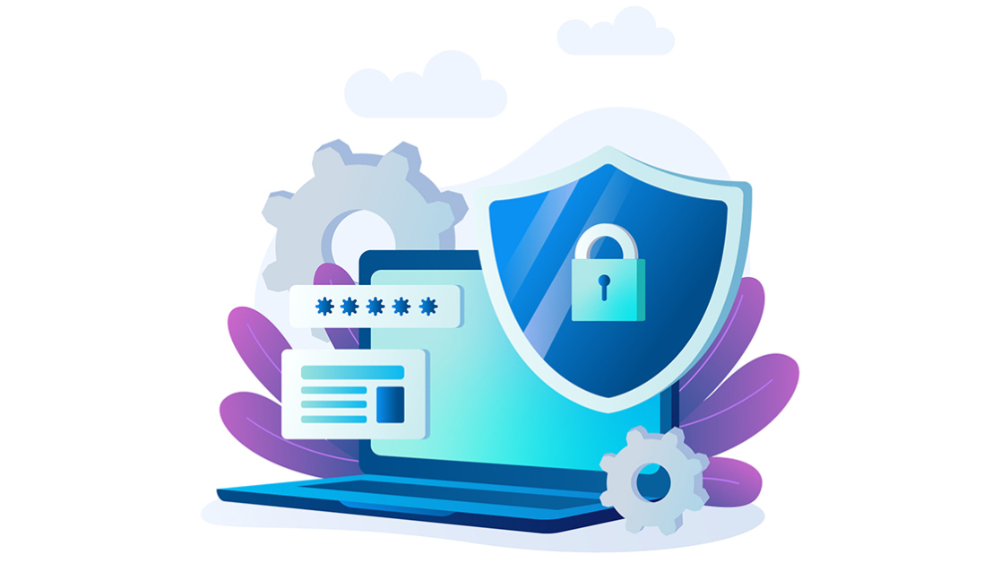 asfalis-ploigisi-sto-diadiktio-1120